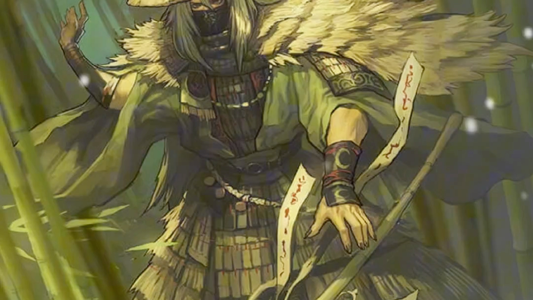 率土之滨 #率土星推计划 #三国