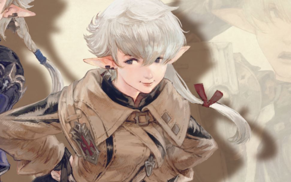 9.5 白银凶鸟(含失误慢放和土味字幕)