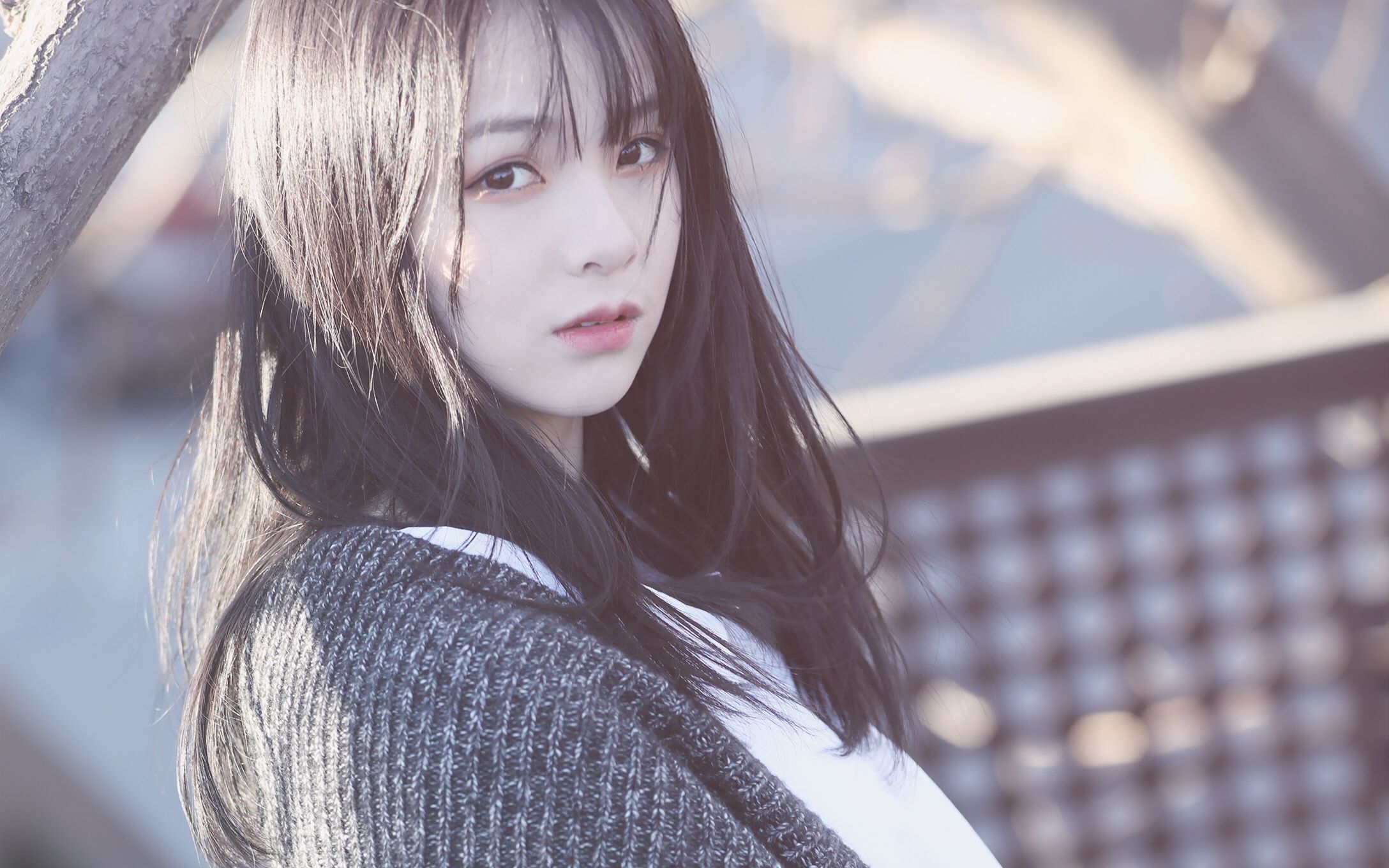 【bej48】【孙姗】18岁生日快乐 ——孙姗应援会-超绝可爱咸鱼酱-超绝