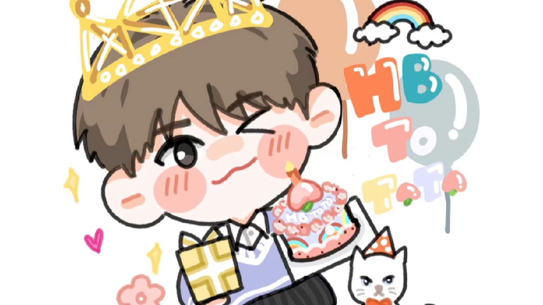 『伏羲殇』『toto』『套哥』,和人生"和解","成型"于三十岁左右.