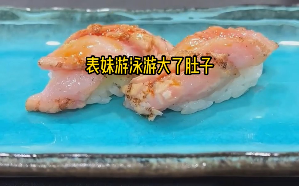 从这位母亲身上真的看到了什么叫从受害者变成伥鬼