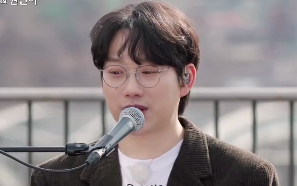 beginagain10cm权正烈自制中字openmic跟踪狂stalker10cm权正烈权珍雅