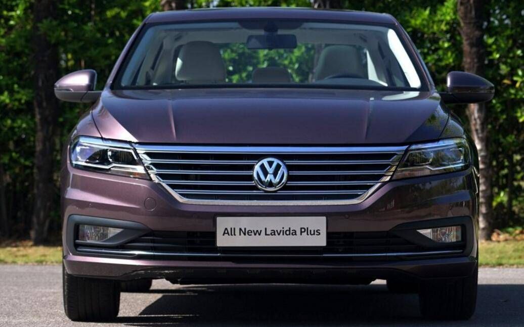 朗逸plus方向自动回正时 主驾驶脚下有异响是怎么回事?