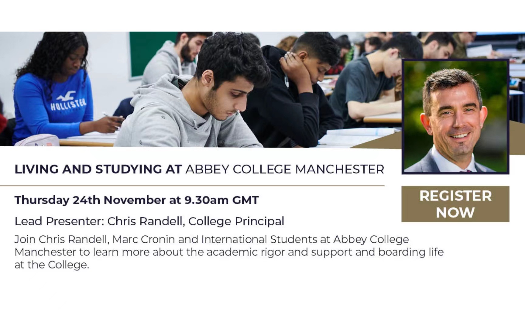 Abbey College Manchester 阿贝曼彻斯特校区学习生活指南哔哩哔哩bilibili