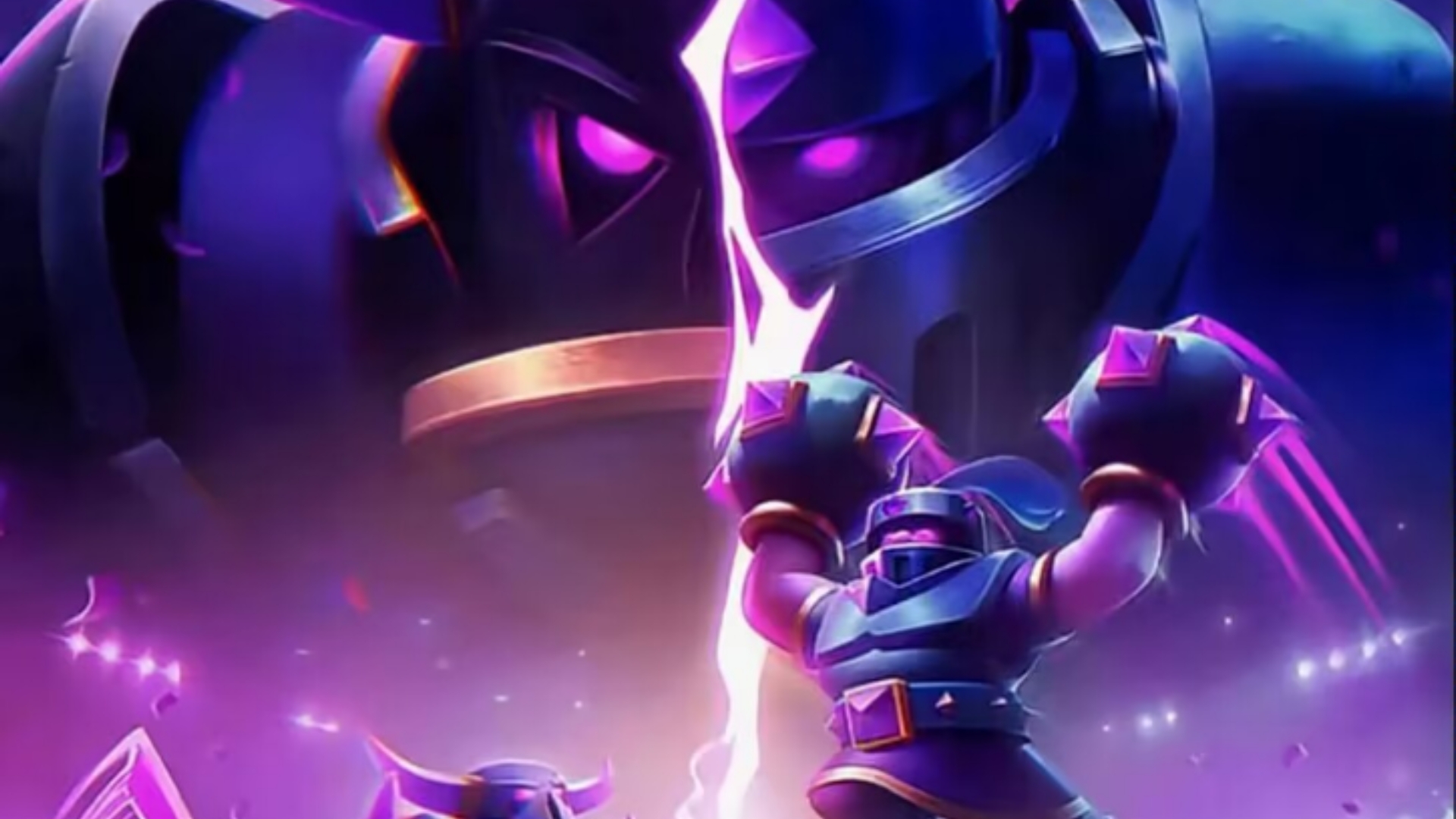 超骑羊第一视角打皮卡羊