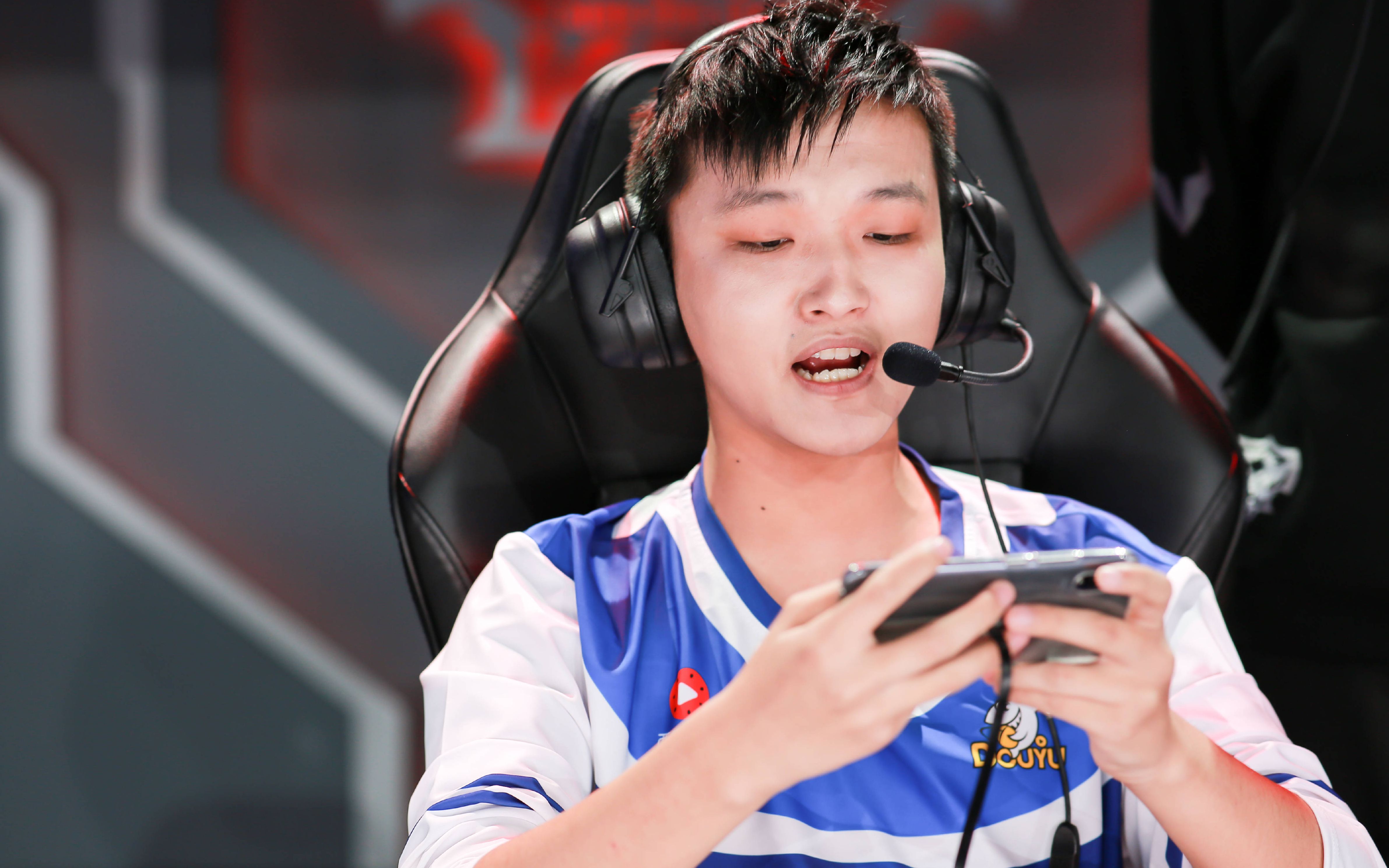 12.02estarpro.cat 猫神直播录屏下(今天是摇滚风)