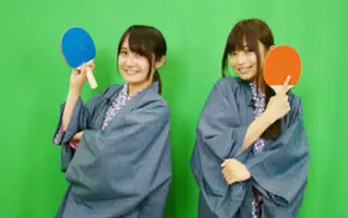 音泉住一宿 哔哩哔哩 Bilibili