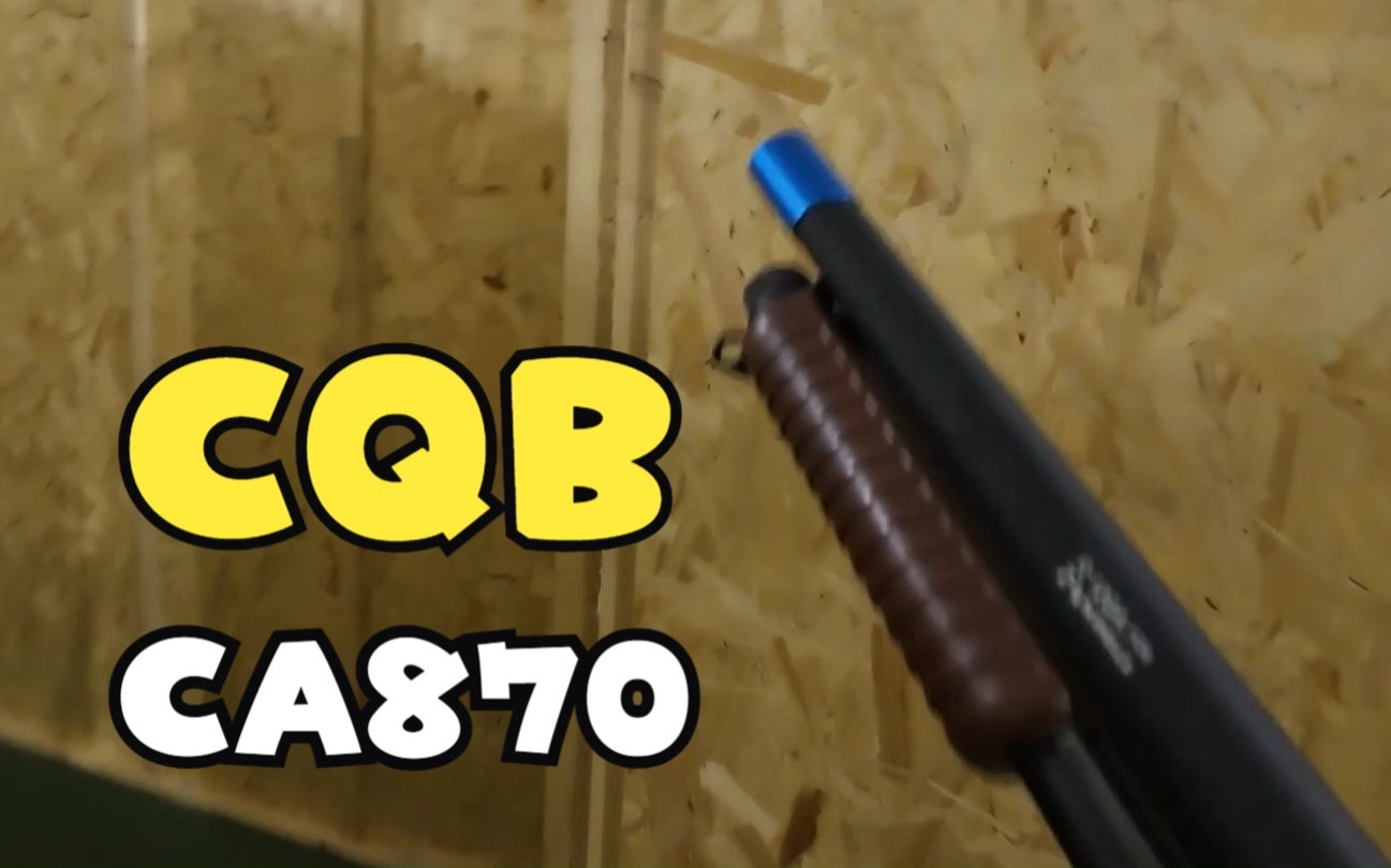 【010下场】击杀混剪_小月亮ca870