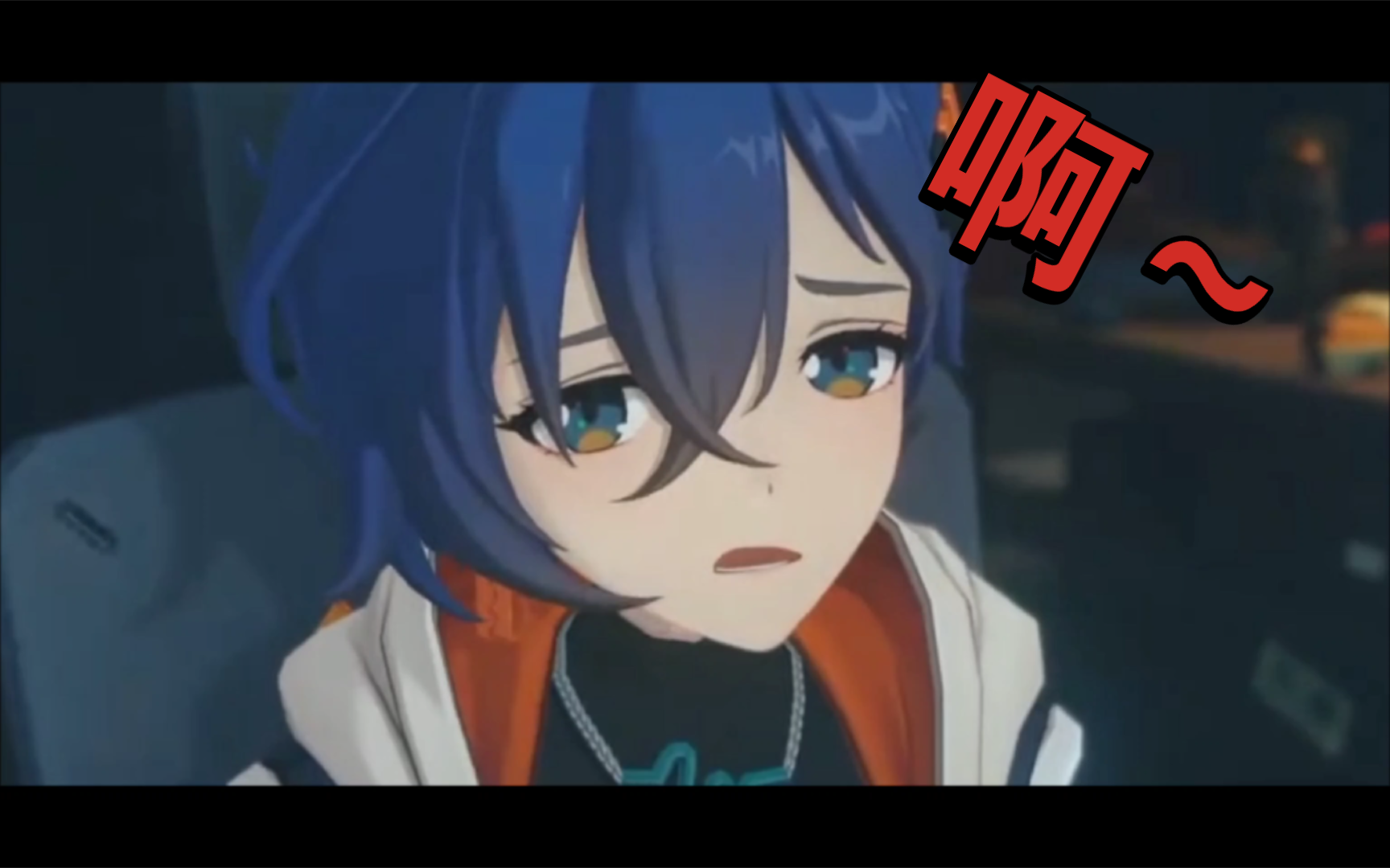 法厄同录制的起床铃声?我也想要啊!