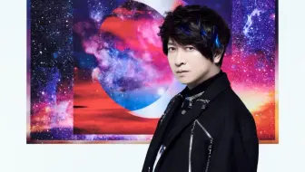 油管搬运 小野大輔 Stargazer 全曲試聴movie 哔哩哔哩 Bilibili