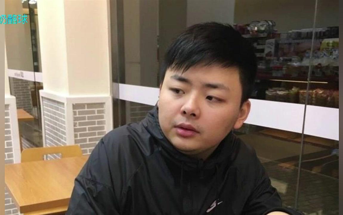 德云色笑笑喜提c站点名表扬!网友:正能量直播间我们都爱看!_哔哩哔哩_