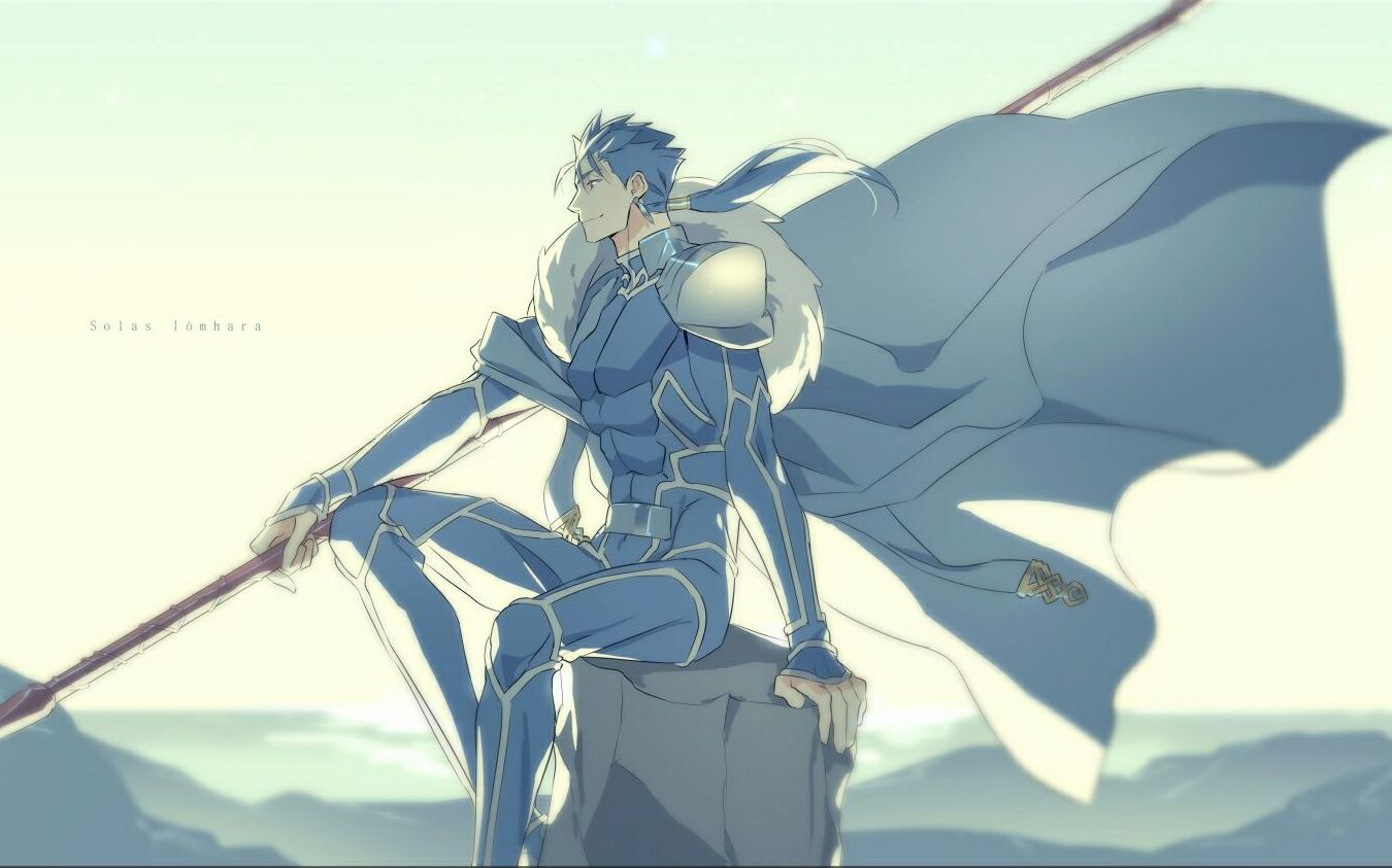 dnf决战者(赵云)超5轻甲15s绿沙袋_哔哩哔哩_bilibili