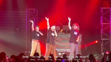 LS字幕]2005 Lead Live Tour Upturn_哔哩哔哩_bilibili