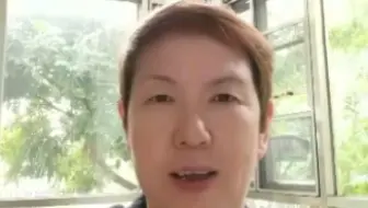企业发展财务先行｜广州天源税务师事务所