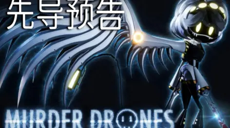 nolca诺卡的动态-哔哩哔哩