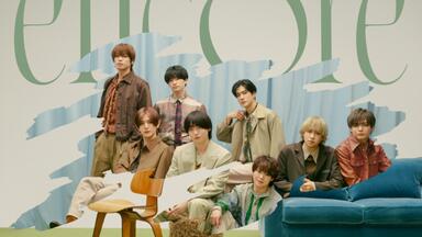 Hey！Say！JUMP】Hey!Say!Jump-ing Tour'08-'09_哔哩哔哩_bilibili