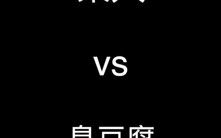 [图]150.郑大解剖学人体姿势评估与解剖学分析（进阶）课代表（suzh111）