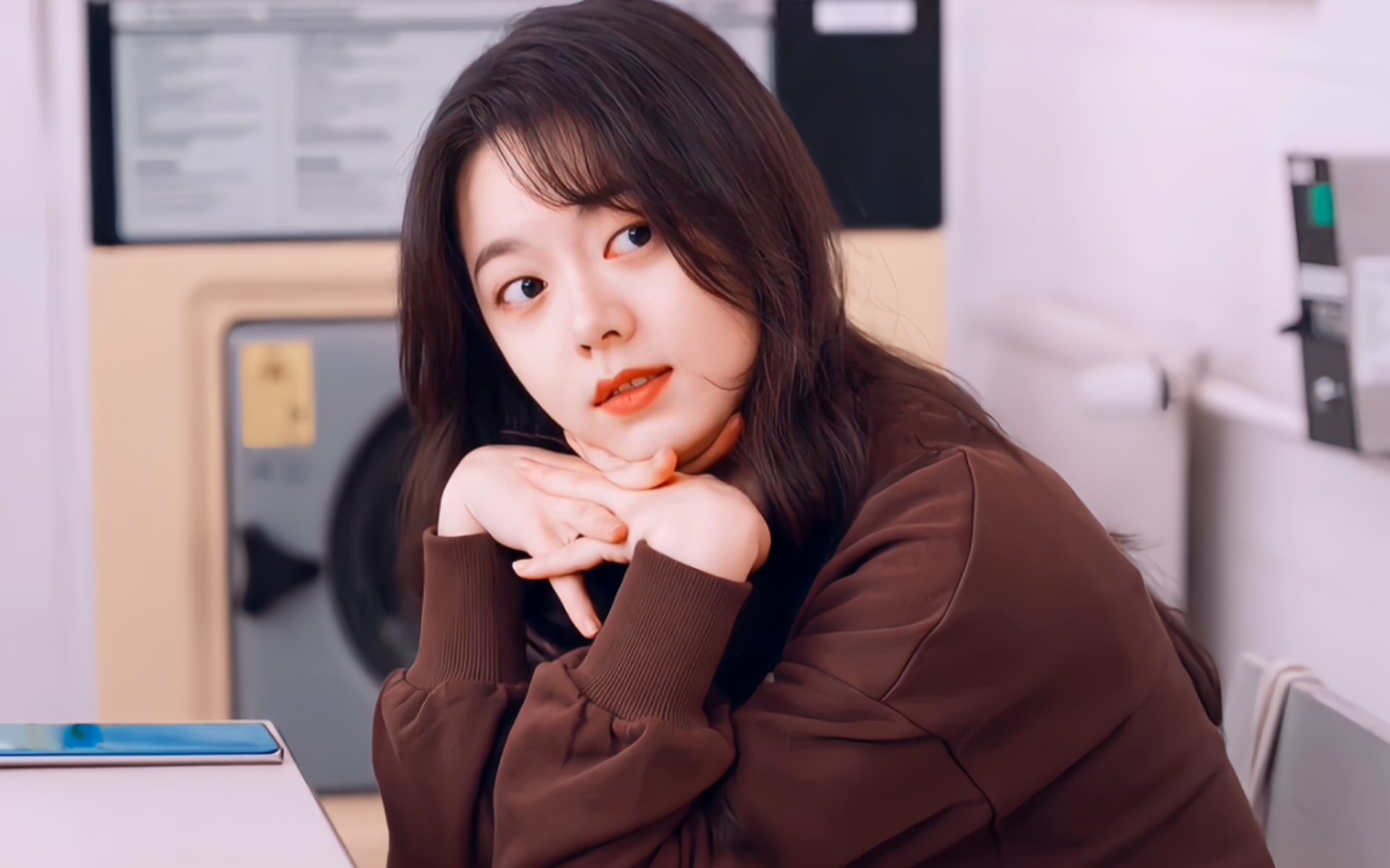 【色链分享】雪霏 | cube格式 | 在暴雪时分