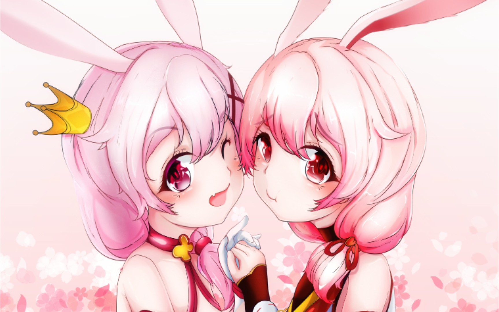 魔法少女特日日什麼都做得到!樱火轮舞强取寂灭海胖238分(448扰动)