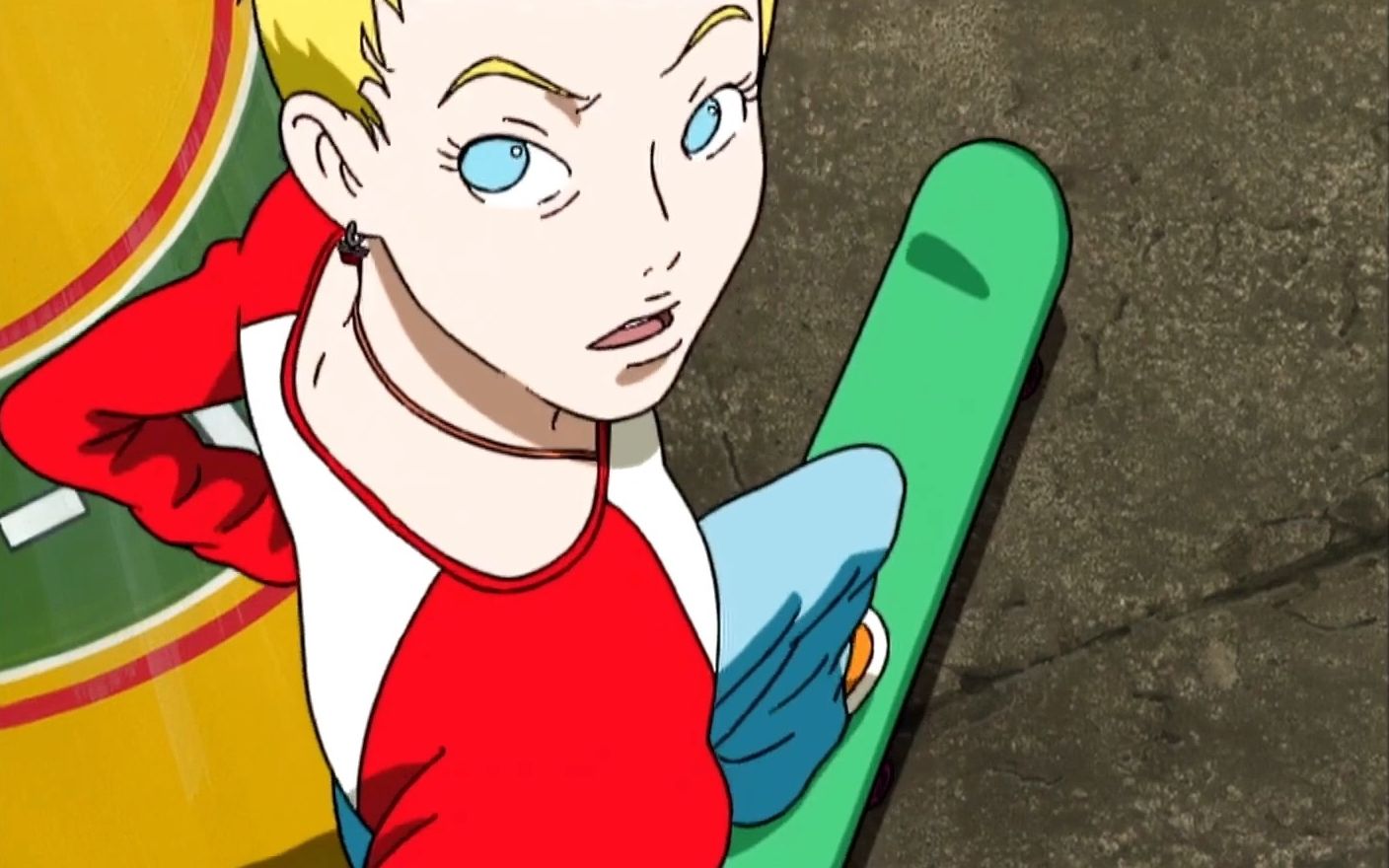 滨崎步 - connected-重生之没钱买波力海苔-默认收藏夹-哔哩哔哩视频