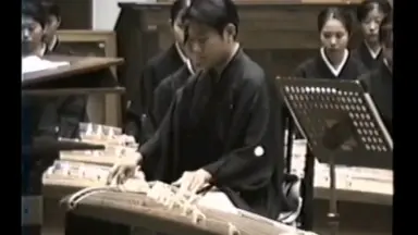 宫城道雄-哔哩哔哩_Bilibili