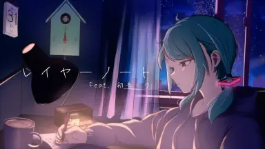 シキヨク-哔哩哔哩_Bilibili