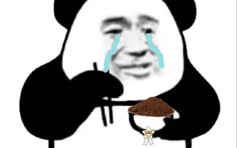 【闪耀暖暖】今天我只是一只流泪非酋.