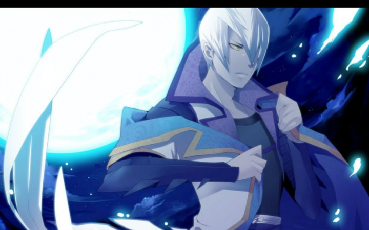 战国basara4 皇 石田三成 加贺温泉乙女集_哔哩哔哩_bilibili