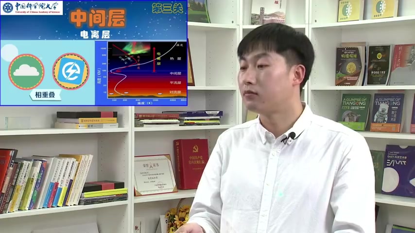 [图]春分工程科普2023-10-17B站-中国科学院大学