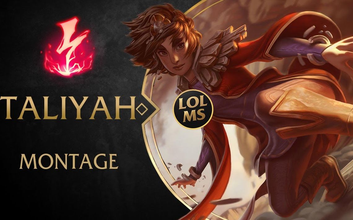 岩雀塔利亚精彩集锦_哔哩哔哩 (゜-゜)つロ 干杯~-bilibili