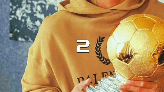 世界杯球星内马尔的自拍照