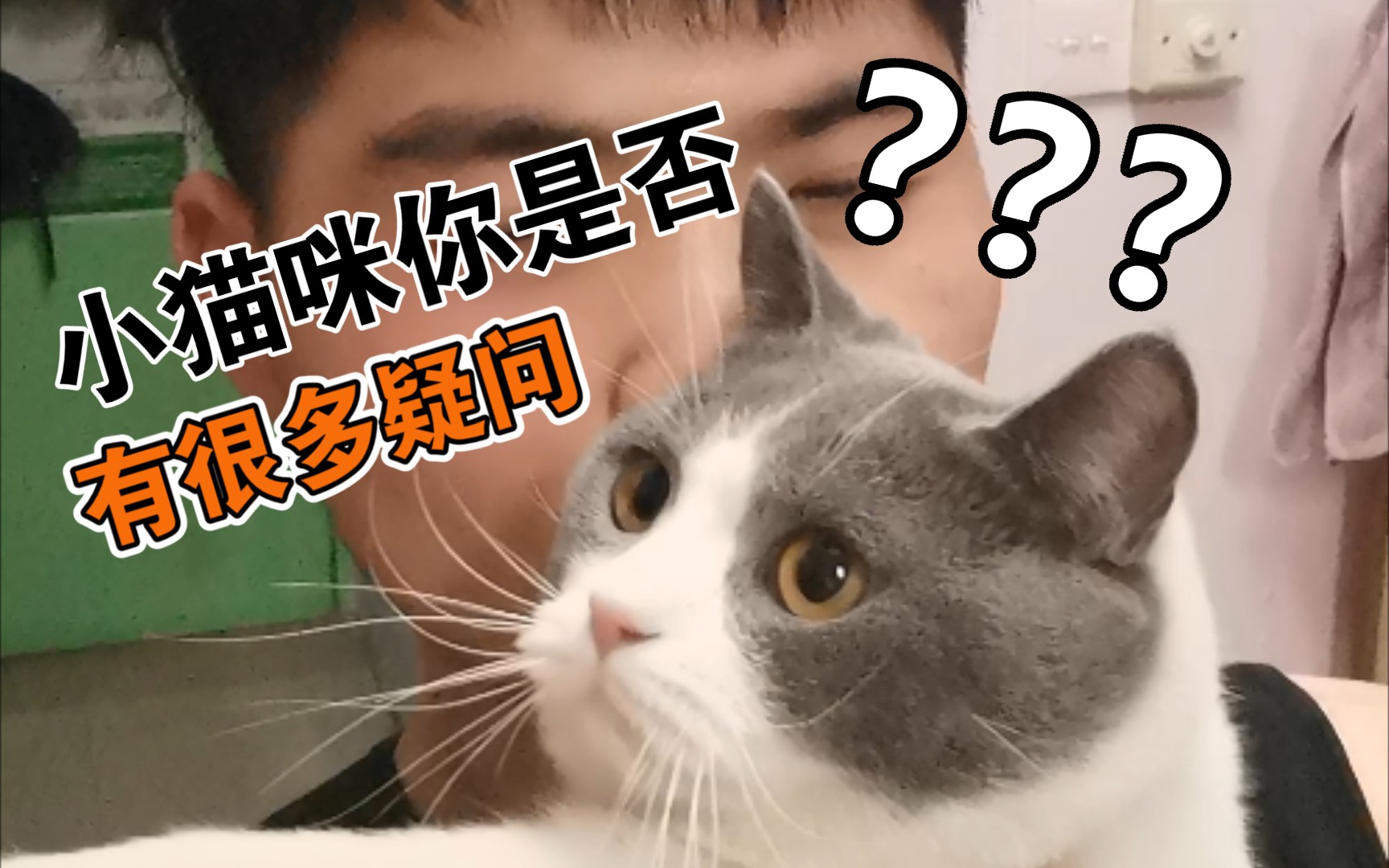 这 是 人 干 的 事 吗