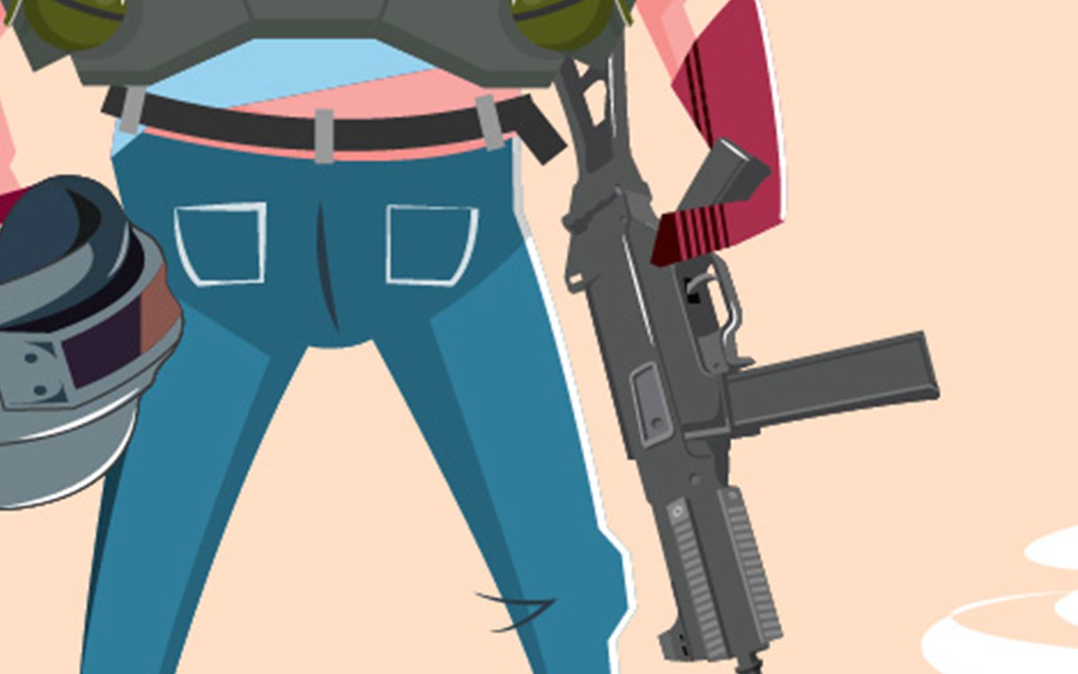 还不如养一只猫