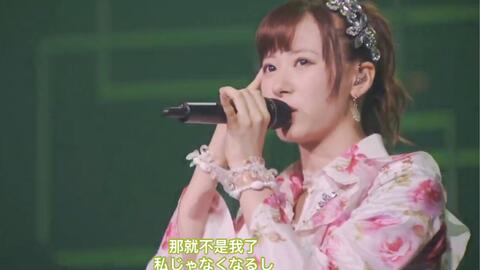 简介里有指路牌 女子喧哗物语十二种版本合集14 18 哔哩哔哩 つロ干杯 Bilibili 简介里有指路牌 女子喧哗物语十二种版本合集14 18 哔哩哔哩 つロ干杯 Bilibili