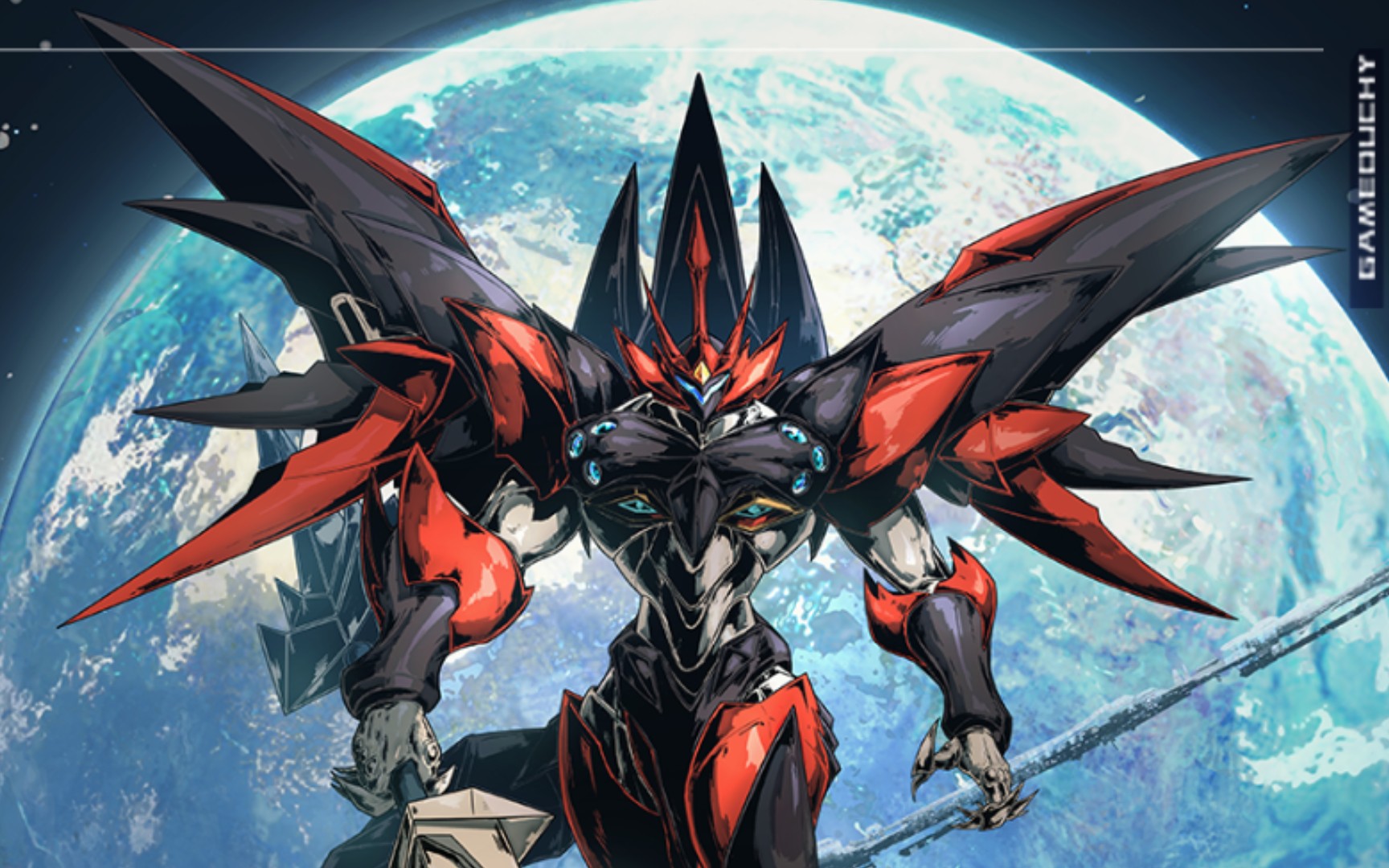 童年回忆中文填词翻唱【宇宙骑士决战插曲(假面舞会)】