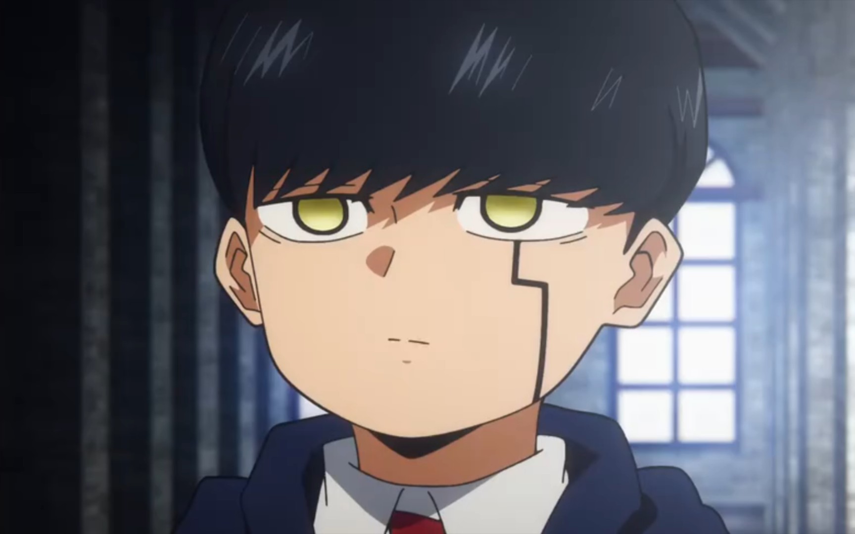 tv动画《物理魔法使马修》第二季公开最新视觉图和先导pv,本作将于