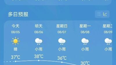 高温刺客 37度穿防护服是什么体验 我没有练习颠球的时候在干什么 哔哩哔哩