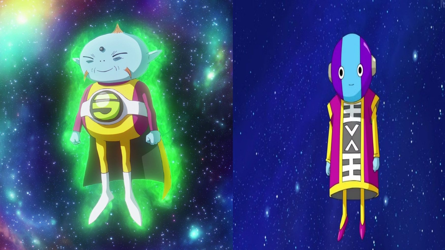 芝诺的兄弟莱姆斯!