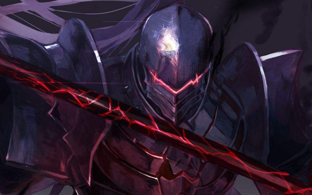 【fgo竞速组】狂兰 cd服四人队 6t 泳装三期复刻高难