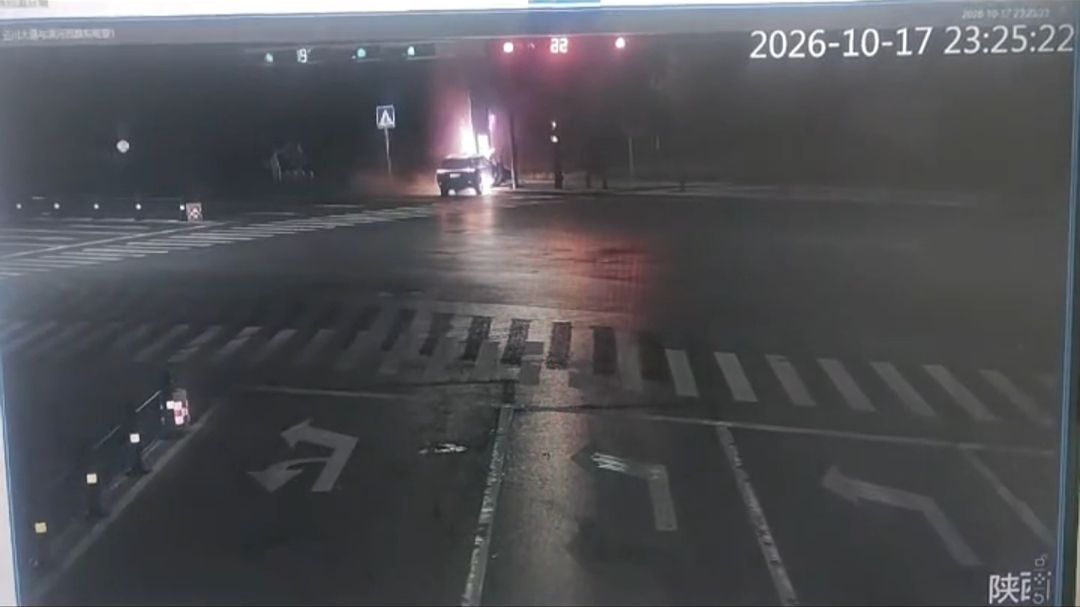 余承东：很多品牌的车天天在，AITO问界车目前是质量第一名