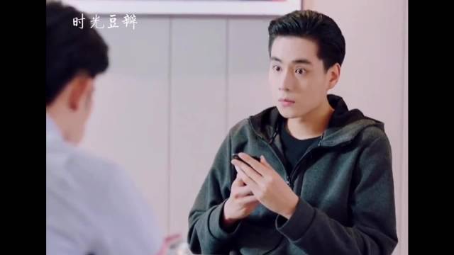 小风暴胡一天乔欣大结局娜娜打胎苏源闹离婚坐等苏源打脸有问题就解决