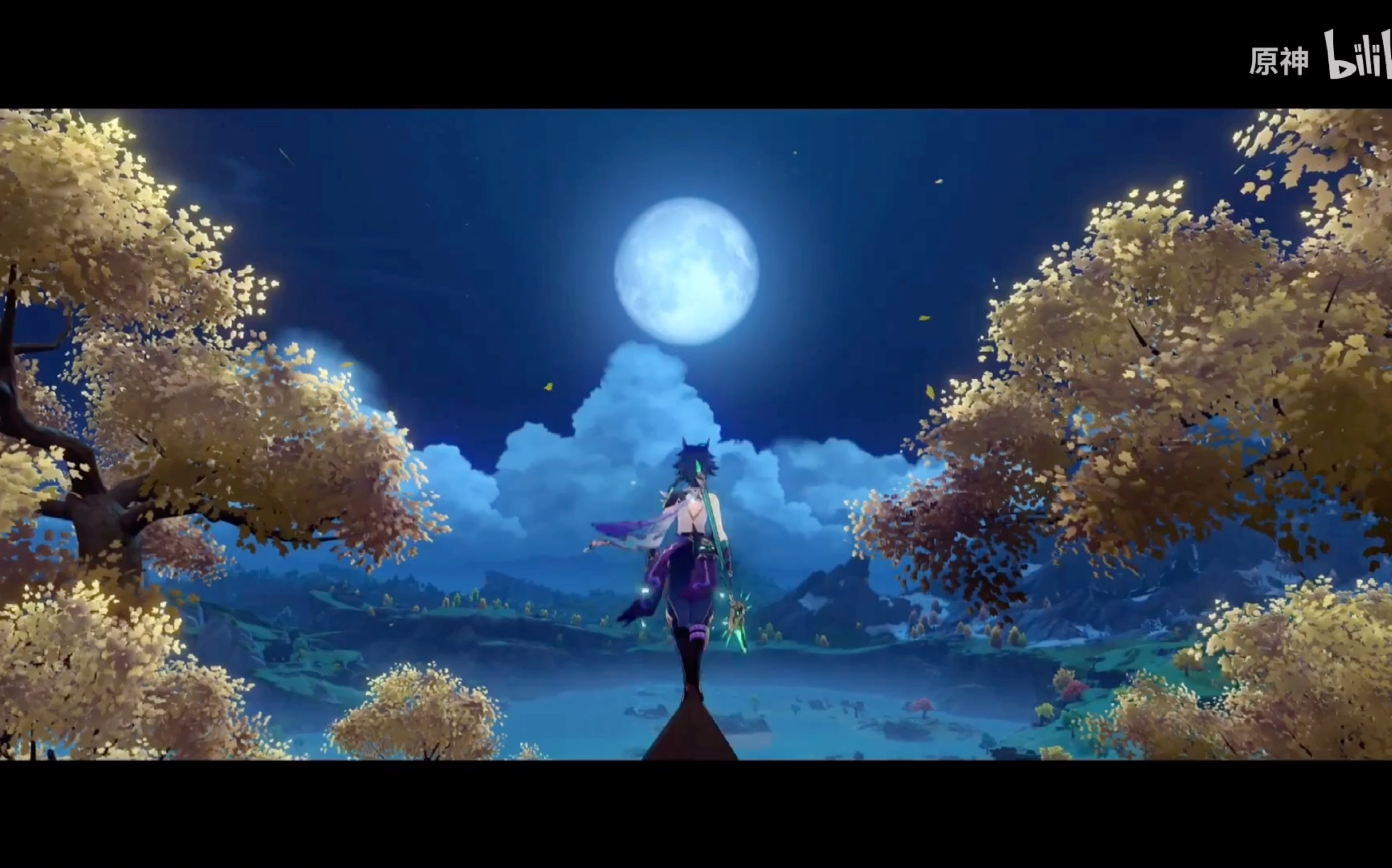 新人入圈,如有问题随时下架_哔哩哔哩_bilibili