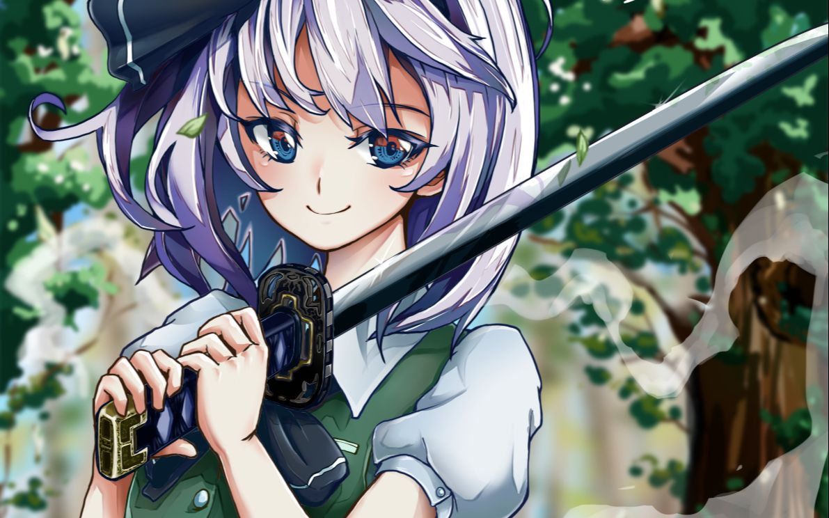 活动  【300大作战】佩姬日常对局 经典的多法阵容应对