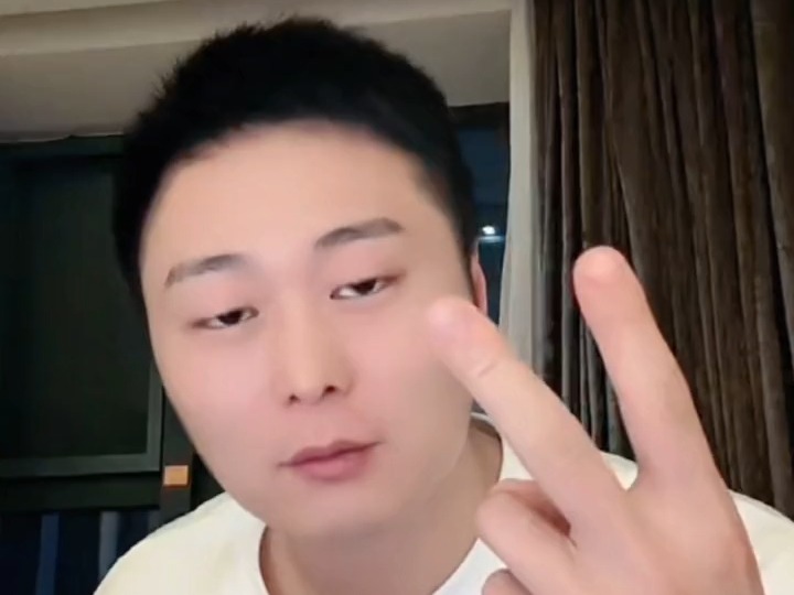 车润海:一本通到背诵宝典阶段的适应期, 不用着急,最大的时间宽限适应