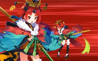 紅閻魔 搜索结果 哔哩哔哩 Bilibili