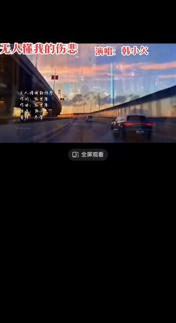 我的情绪就像风中的落叶,无人理会,无人懂得.哔哩哔哩bilibili