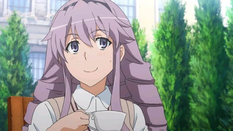 法兰西第一帝国军歌