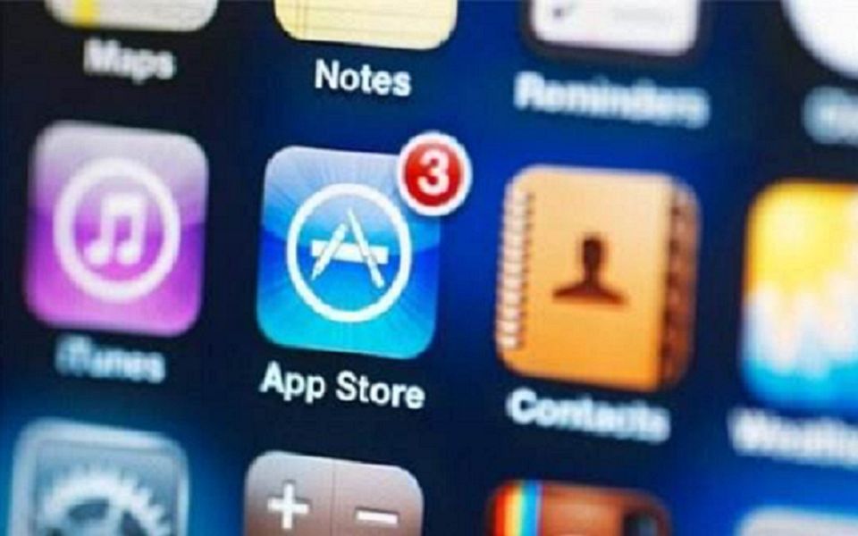 ios苹果系统App Store 购买的游戏道具不满意,如何申请退款哔哩哔哩bilibili