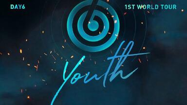 Day6】EVERY DAY6 FINALE CONCERT官方DVD_哔哩哔哩_bilibili
