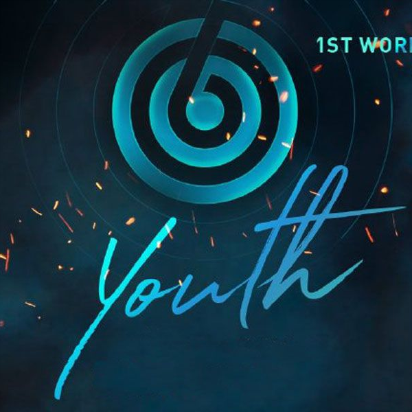 DAY6】YOUTH世巡DVD部分曲目中字_哔哩哔哩_bilibili